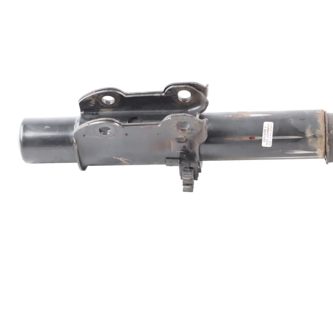 Amortisseur Avant Gauche Droit Sans Ressort pour Mercedes W906 à propos du numéro de pièce A9073201002 Mercedes W906 Amortisseur Avant Gauche Droit Sans Ressort - SKU A9073201002 - Numéro de pièce A9073201002