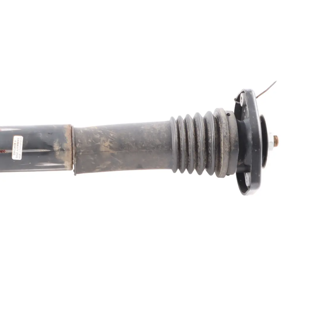 Amortisseur Avant Gauche Droit Sans Ressort pour Mercedes W906 à propos du numéro de pièce A9073201002 Mercedes W906 Amortisseur Avant Gauche Droit Sans Ressort - SKU A9073201002 - Numéro de pièce A9073201002