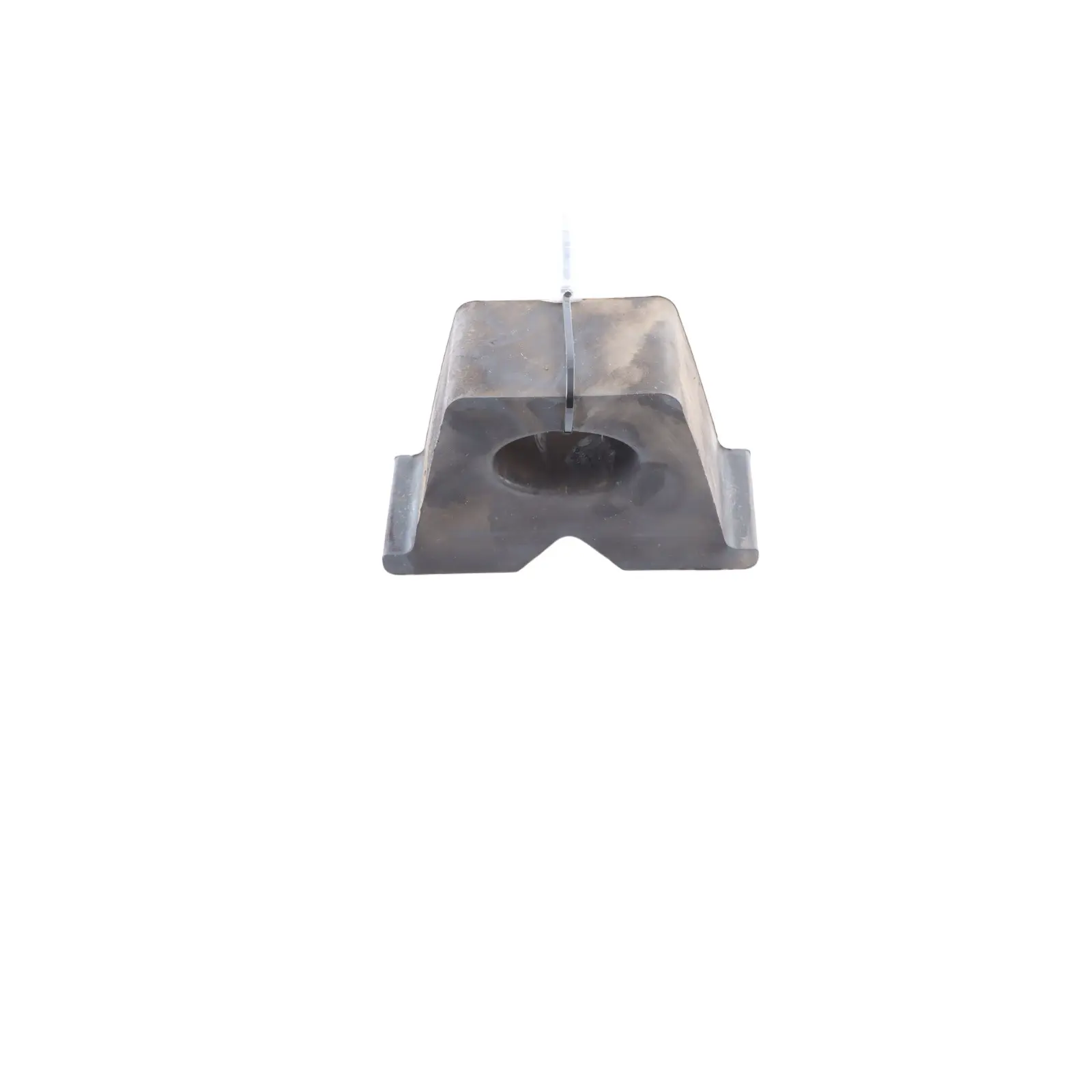Coussin De Ressort À Lames Arrière En Élastomère Pour Mercedes W907 A9073250400