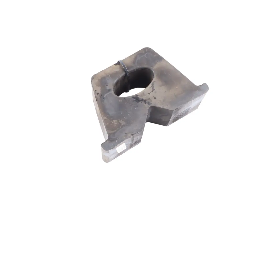  Coussin De Ressort À Lames Arrière En Élastomère Pour Mercedes W907 - SKU A9073250400 - Numéro de pièce A9073250400