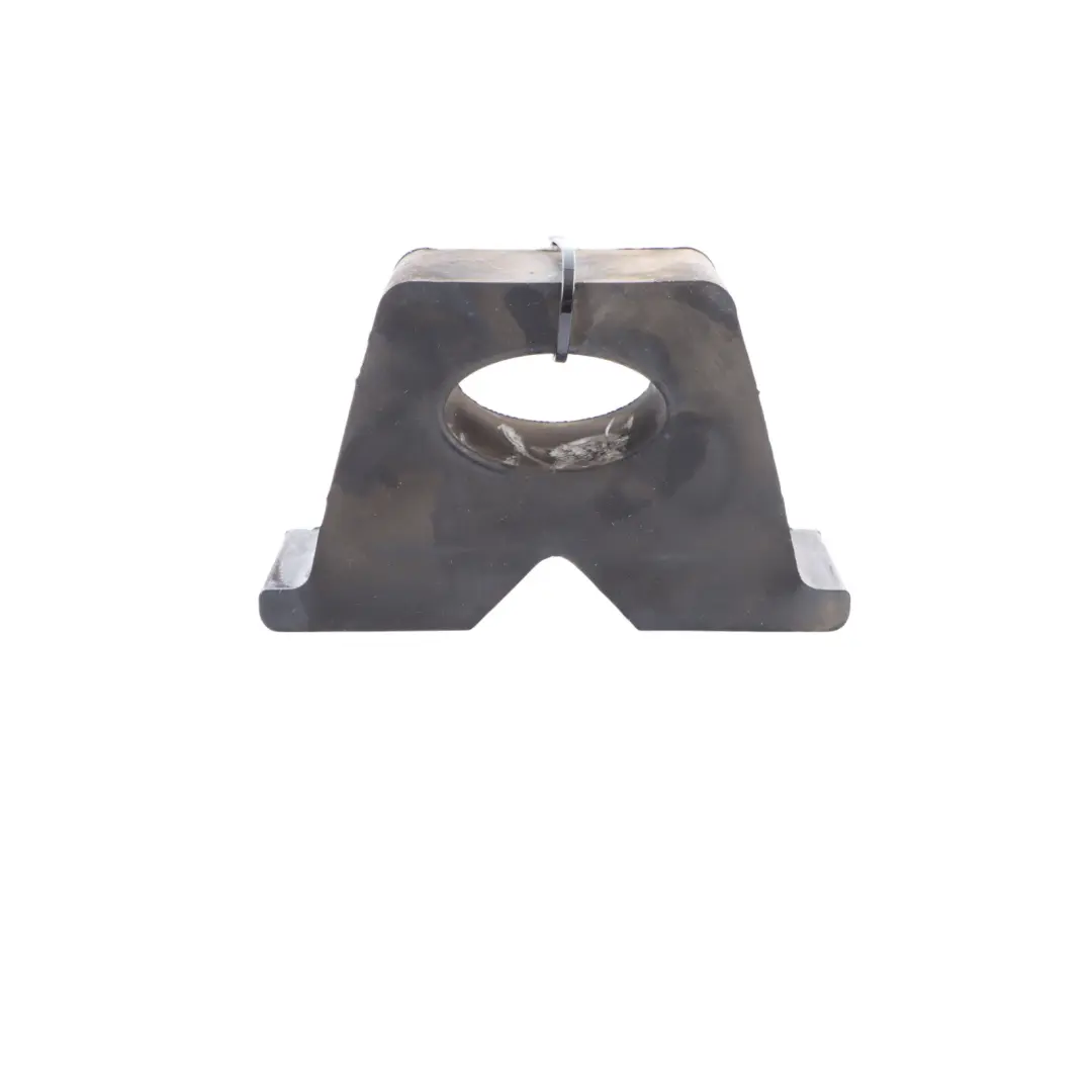  Coussin De Ressort À Lames Arrière En Élastomère Pour Mercedes W907 - SKU A9073250400 - Numéro de pièce A9073250400