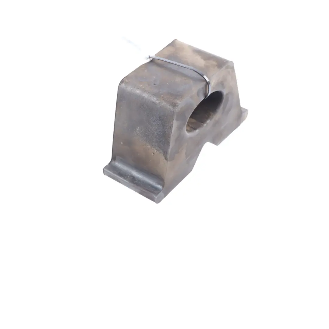 Mercedes W907 Tampone Posteriore In Elastomero Cuscinetto A Molla - SKU A9073250400 - Numero di parte A9073250400