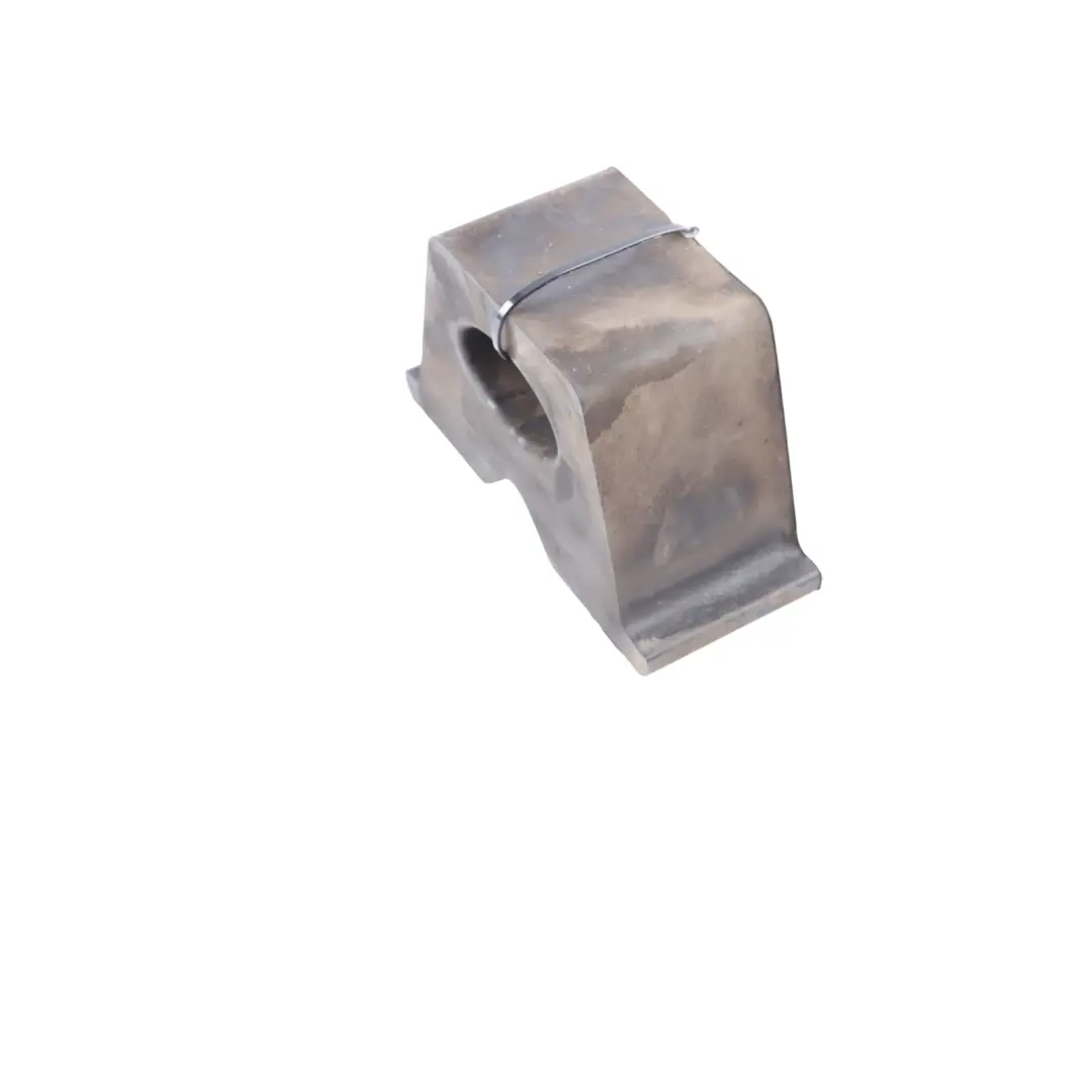 W907 Tampone Posteriore In Elastomero Cuscinetto A Molla per Mercedes con numero di parte A9073250400 Mercedes W907 Tampone Posteriore In Elastomero Cuscinetto A Molla - SKU A9073250400 - Numero di parte A9073250400