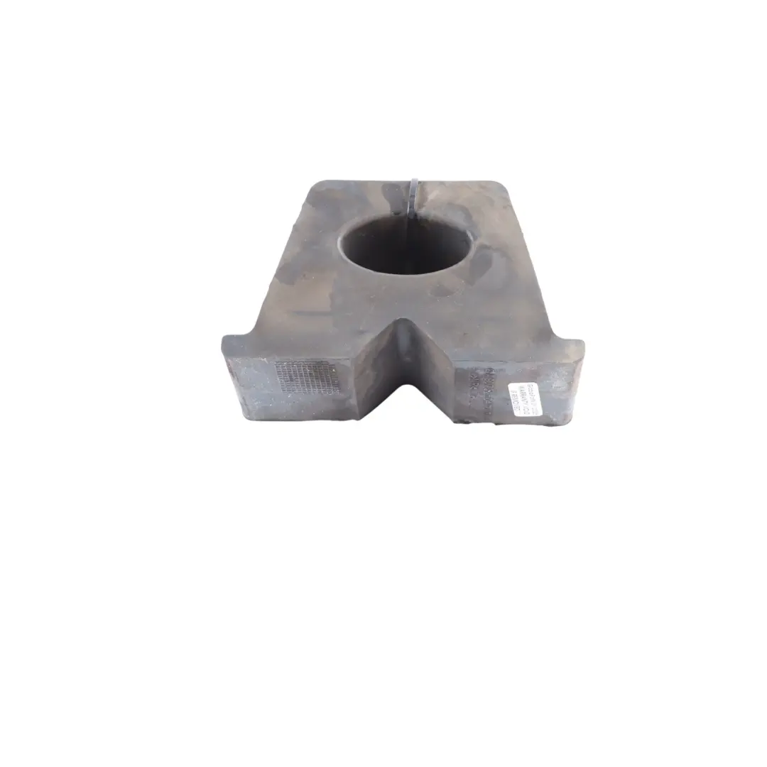 Mercedes W907 Tampone Posteriore In Elastomero Cuscinetto A Molla - SKU A9073250400 - Numero di parte A9073250400