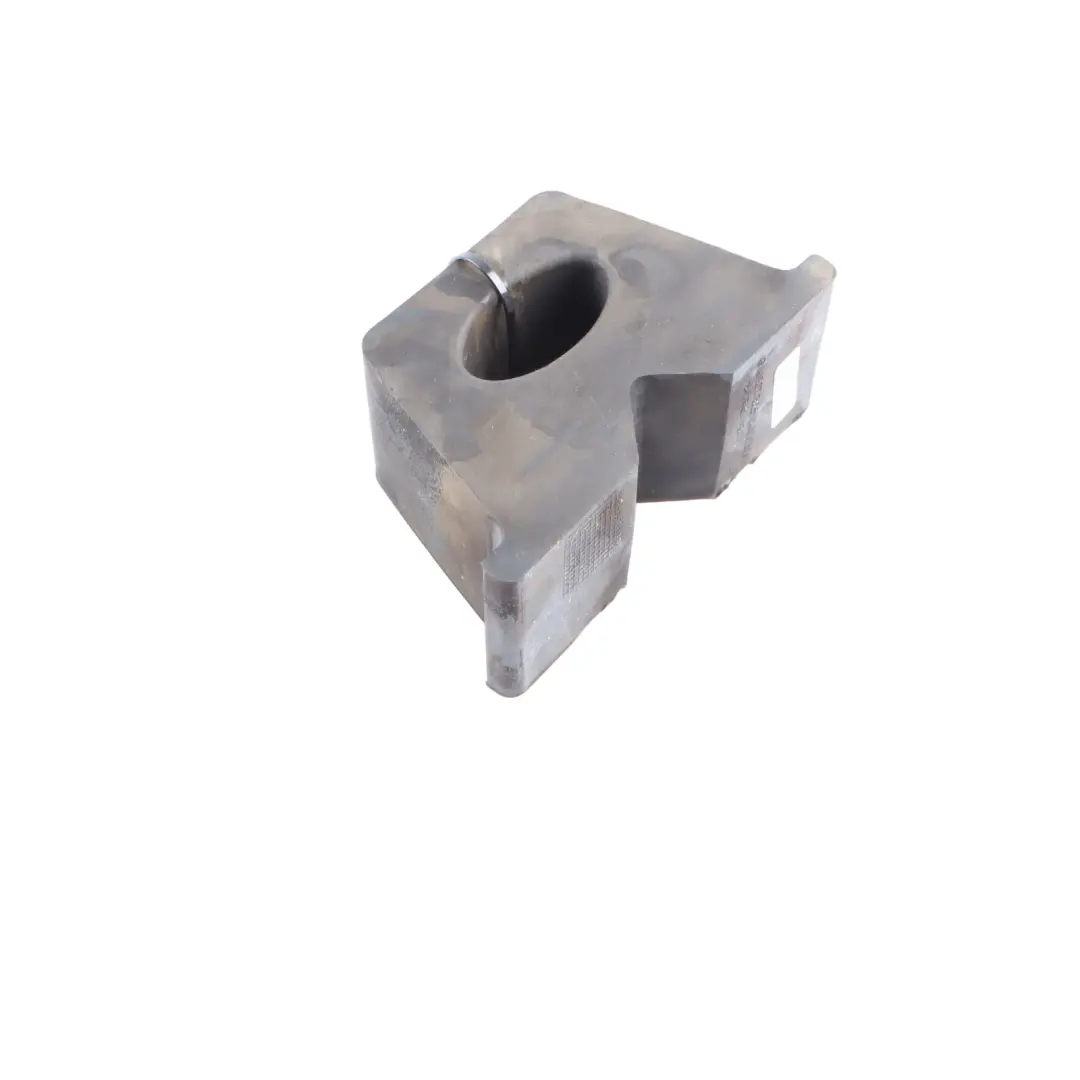 Mercedes W907 Tampone Posteriore In Elastomero Cuscinetto A Molla - SKU A9073250400 - Numero di parte A9073250400