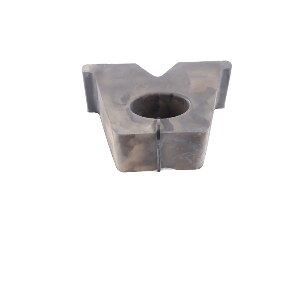  Coussin De Ressort À Lames Arrière En Élastomère Pour Mercedes W907 - SKU A9073250400 - Numéro de pièce A9073250400