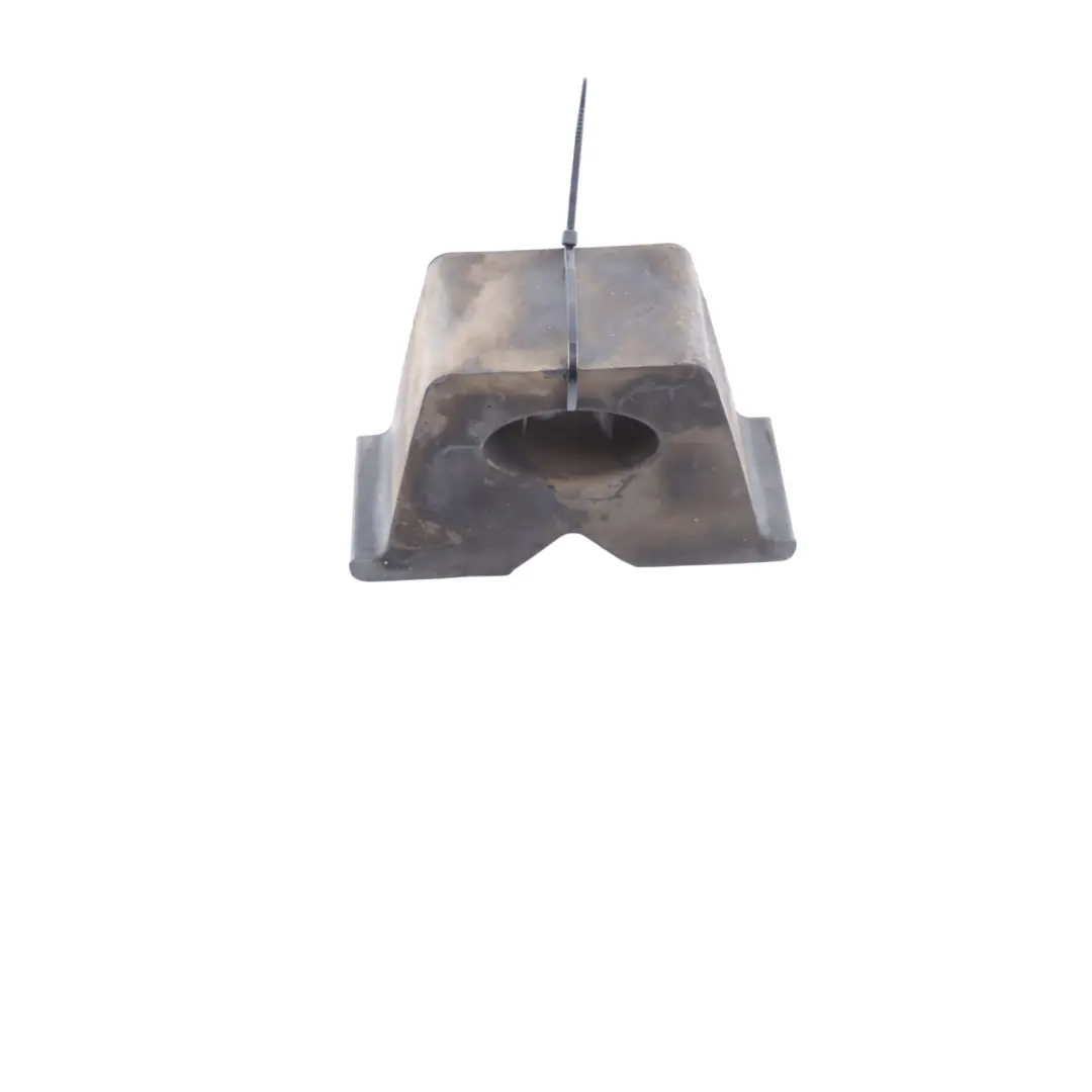  Coussin De Ressort À Lames Arrière En Élastomère Pour Mercedes W907 - SKU A9073250400 - Numéro de pièce A9073250400