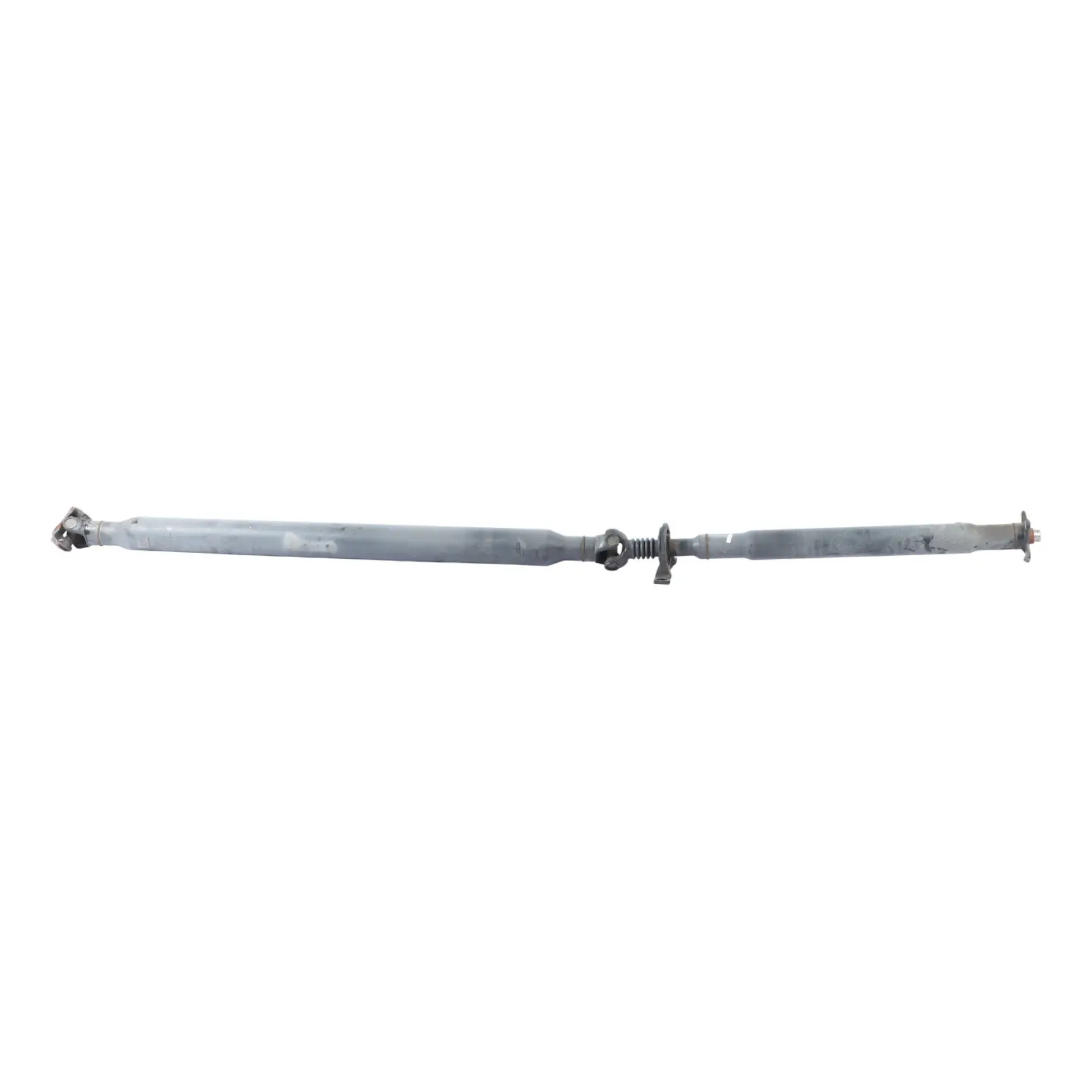 Mercedes Sprinter W907 Albero Di Trasmissione Del Cambio Automatico A9074101501