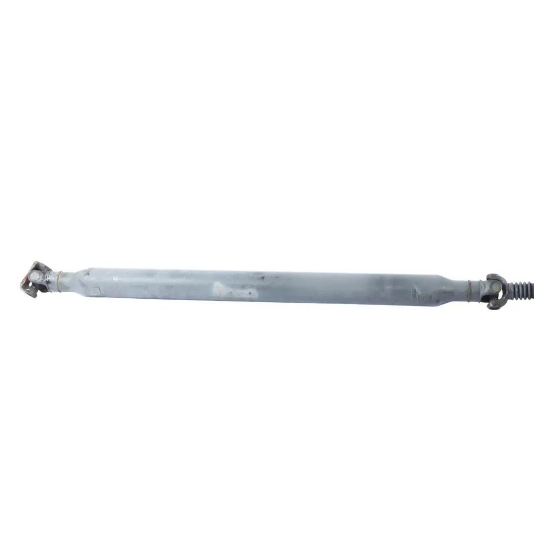 Mercedes Sprinter W907 Arbre De Transmission Automatique - SKU A9074101501 - Numéro de pièce A9074101501