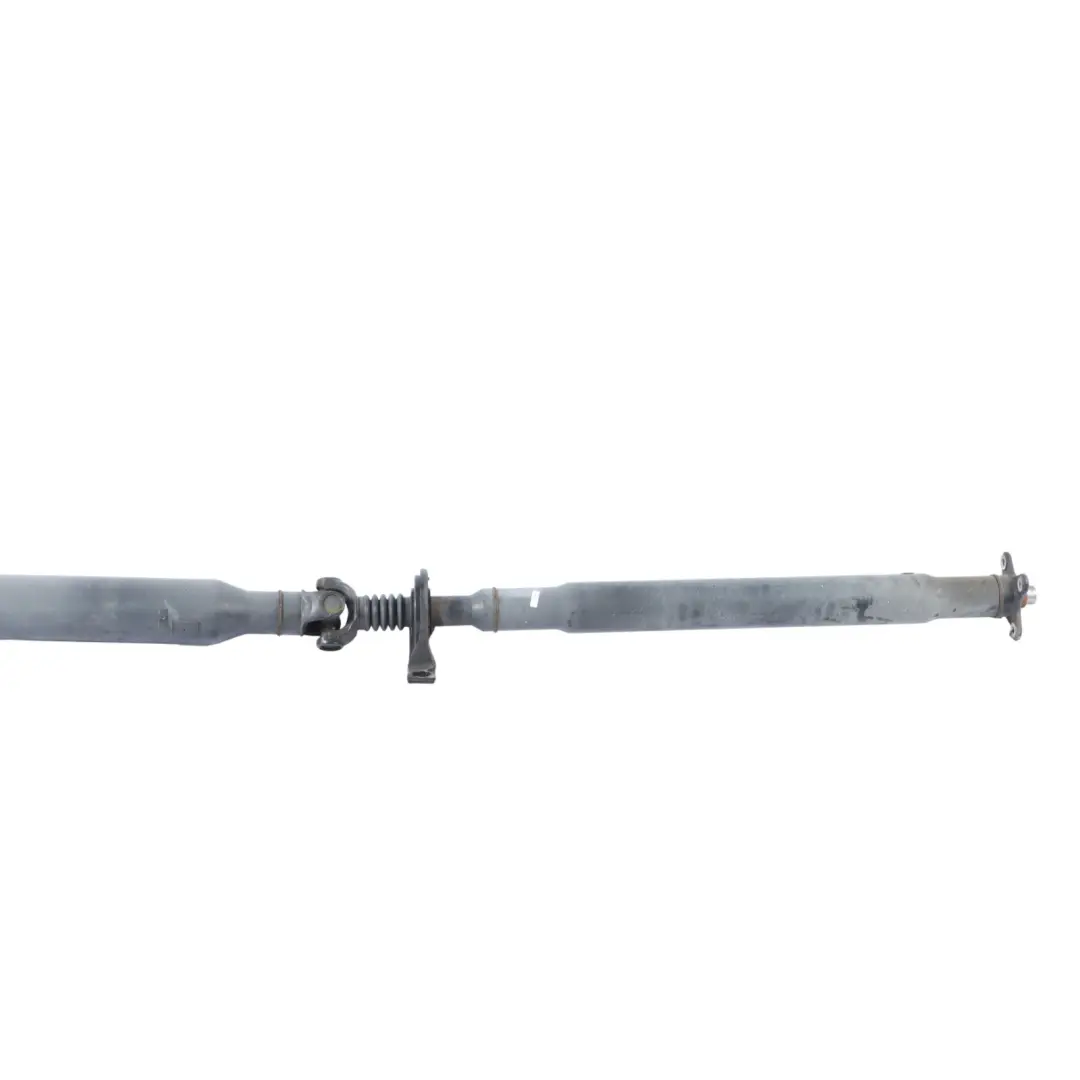 Mercedes Sprinter W907 Propshaft Drive Shaft Automatic Transmission - SKU A9074101501 - Part number A9074101501
