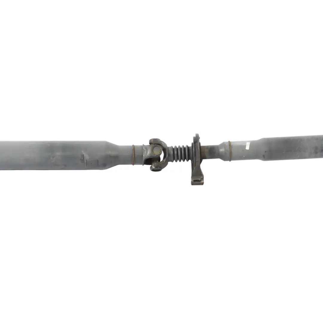 Mercedes Sprinter W907 Propshaft Drive Shaft Automatic Transmission - SKU A9074101501 - Part number A9074101501