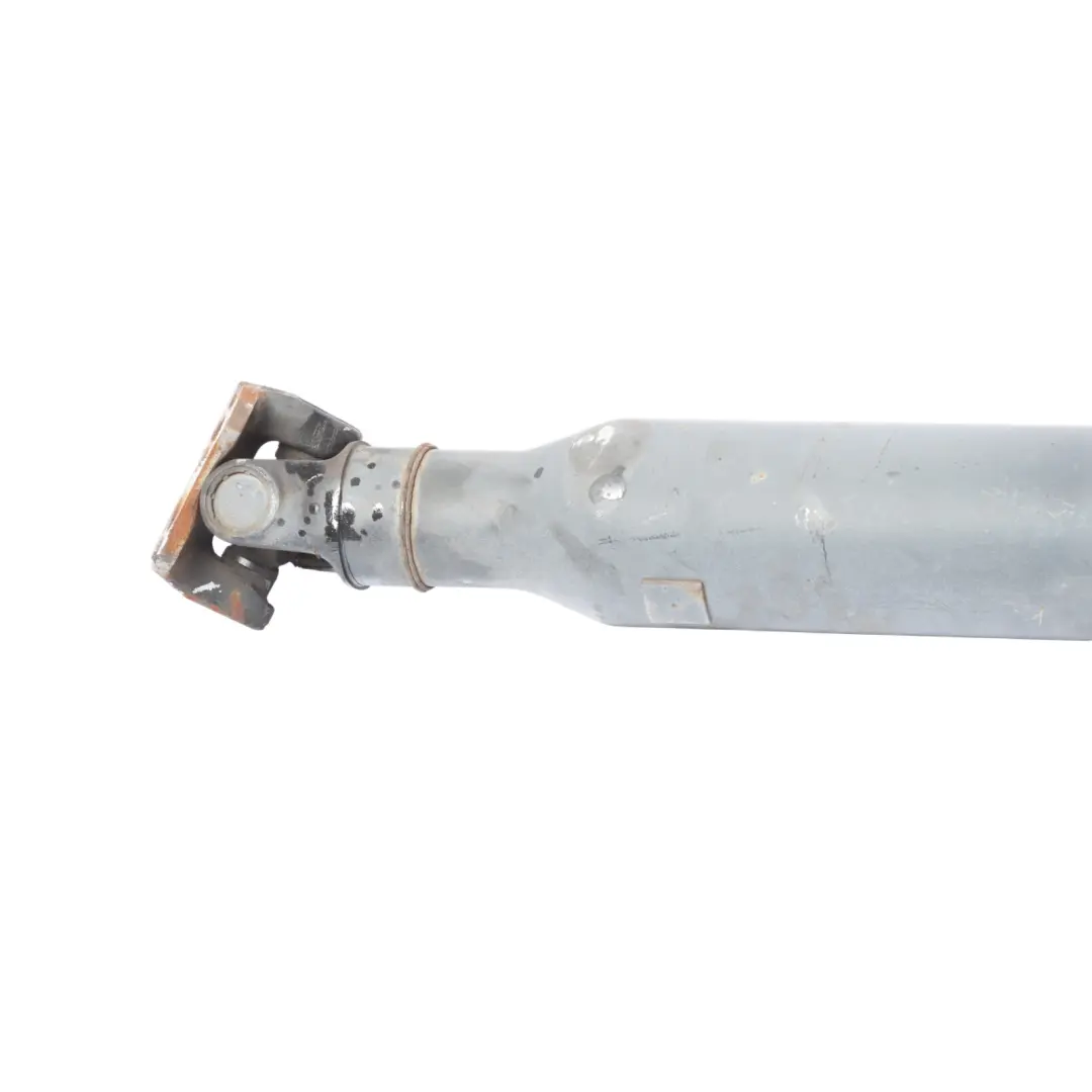 Mercedes Sprinter W907 Propshaft Drive Shaft Automatic Transmission - SKU A9074101501 - Part number A9074101501