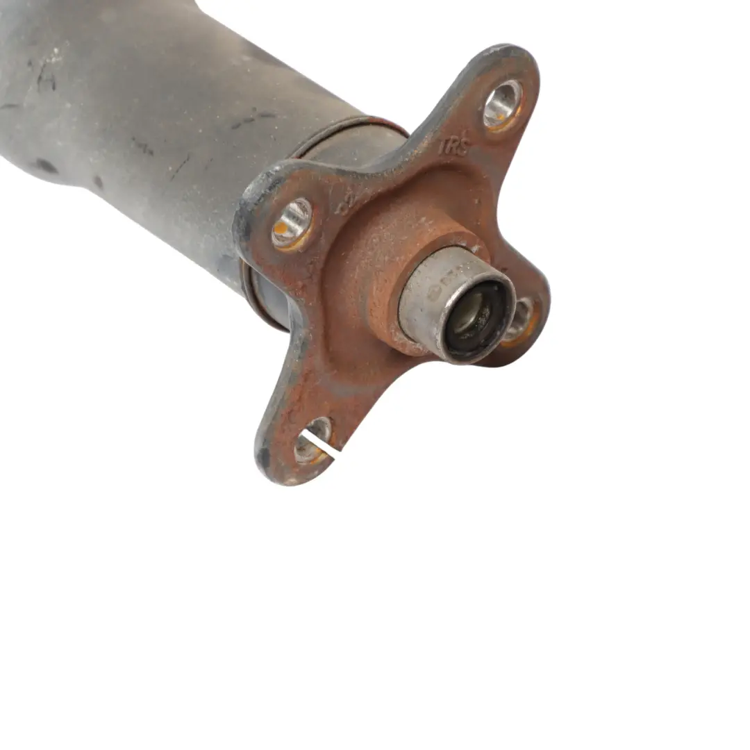 W907 Arbre De Transmission Automatique pour Mercedes Sprinter à propos du numéro de pièce A9074101501 Mercedes Sprinter W907 Arbre De Transmission Automatique - SKU A9074101501 - Numéro de pièce A9074101501