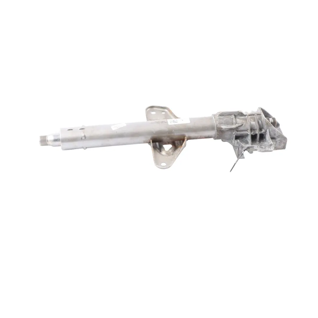 Mercedes Sprinter W907 Steering Column Shaft Spindle Link Joint - SKU A9074604900-1 - Part number A9074604900