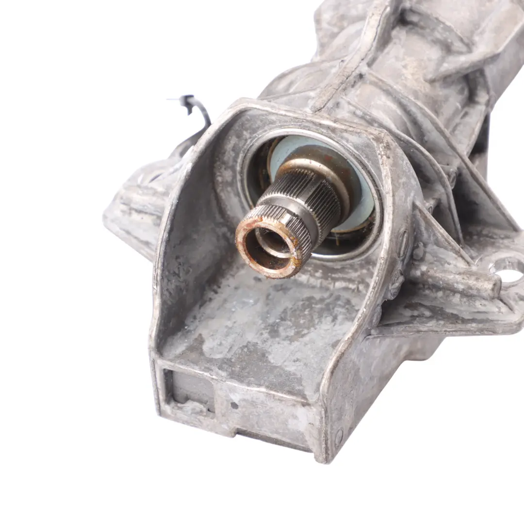 W907 Lenksäule Welle Spindel Link Joint für Mercedes Sprinter mit Teilenummer A9074604900 Mercedes Sprinter W907 Lenksäule Welle Spindel Link Joint - SKU A9074604900-1 - Teilenummer A9074604900