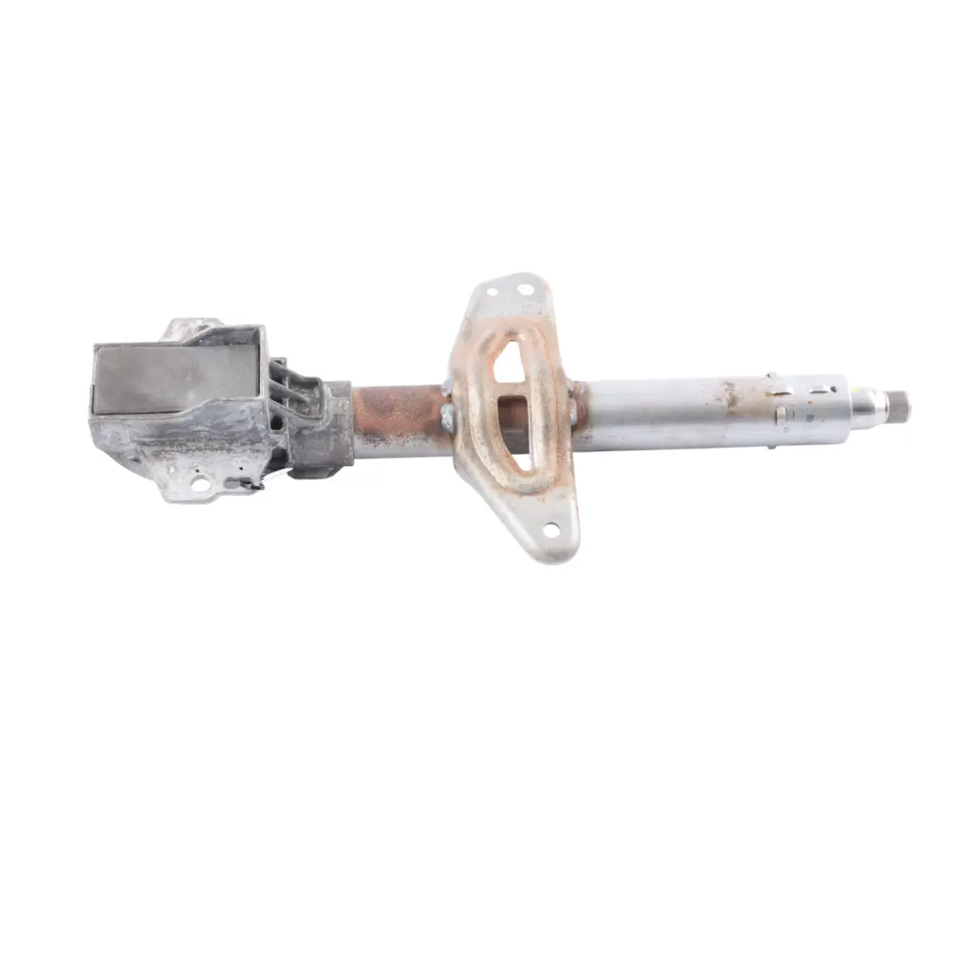 Mercedes Sprinter W907 Steering Column Shaft Spindle Link Joint - SKU A9074604900-1 - Part number A9074604900
