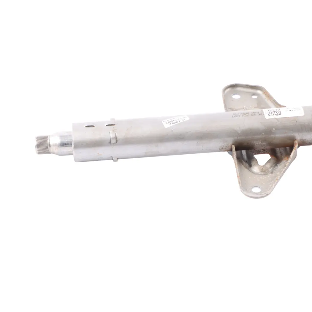 W907 Steering Column Shaft Spindle Link Joint to Mercedes Sprinter with Part number A9074604900 Mercedes Sprinter W907 Steering Column Shaft Spindle Link Joint - SKU A9074604900-1 - Part number A9074604900