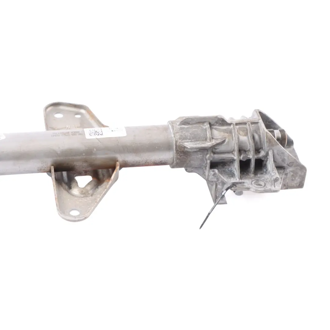 W907 Joint Biellette Direction Arbre Direction pour Mercedes Sprinter à propos du numéro de pièce A9074604900 Mercedes Sprinter W907 Joint Biellette Direction Arbre Direction - SKU A9074604900-1 - Numéro de pièce A9074604900