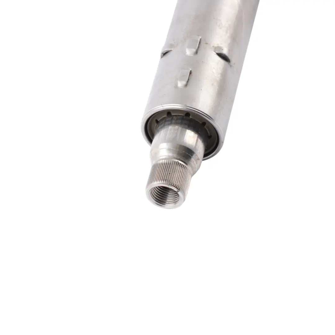 W907 Lenksäule Welle Spindel Link Joint für Mercedes Sprinter mit Teilenummer A9074604900 Mercedes Sprinter W907 Lenksäule Welle Spindel Link Joint - SKU A9074604900-1 - Teilenummer A9074604900