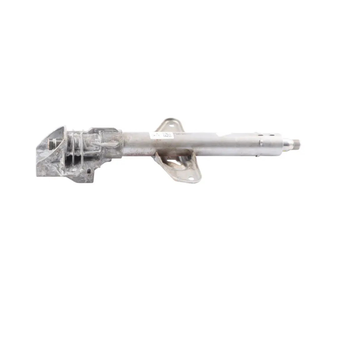 Mercedes Sprinter W907 Steering Column Shaft Spindle Link Joint - SKU A9074604900-1 - Part number A9074604900