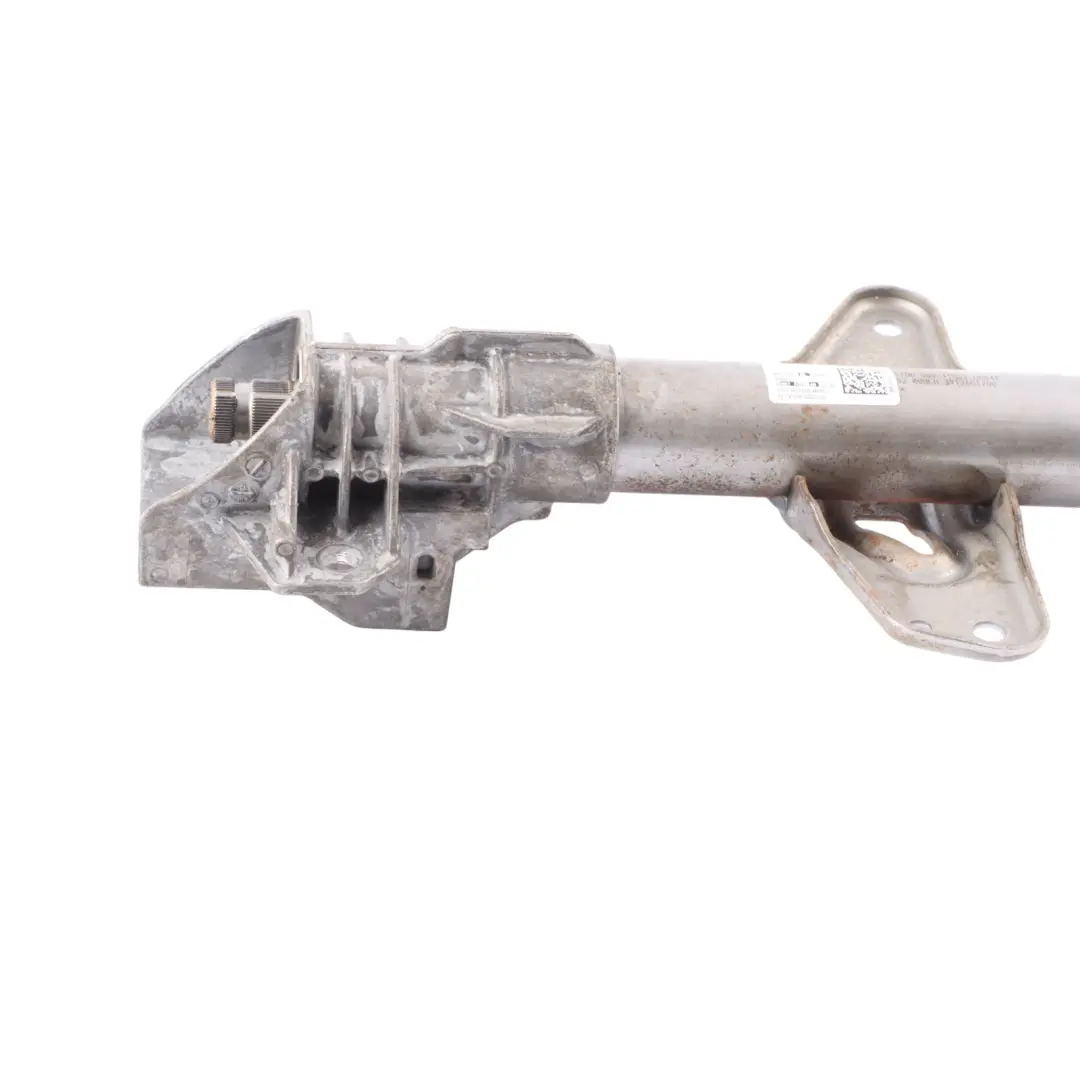 Mercedes Sprinter W907 Steering Column Shaft Spindle Link Joint - SKU A9074604900-1 - Part number A9074604900