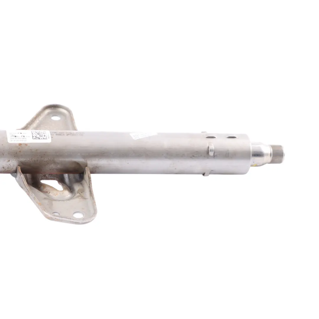 W907 Albero Colona Sterzo Giunto Collegamento Fuso per Mercedes Sprinter con numero di parte A9074604900 Mercedes Sprinter W907 Albero Colona Sterzo Giunto Collegamento Fuso - SKU A9074604900-1 - Numero di parte A9074604900