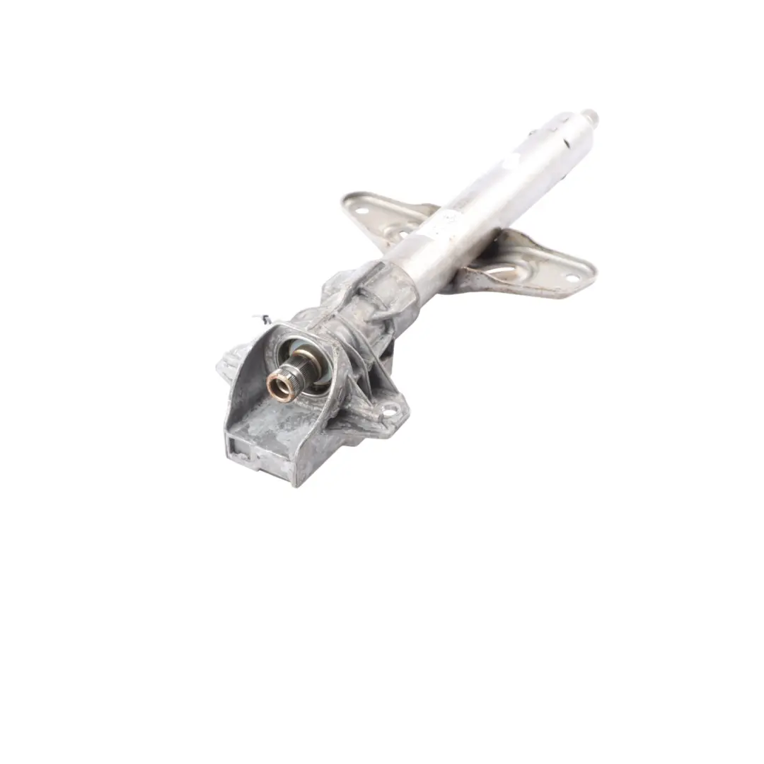 Mercedes Sprinter W907 Steering Column Shaft Spindle Link Joint - SKU A9074604900-1 - Part number A9074604900