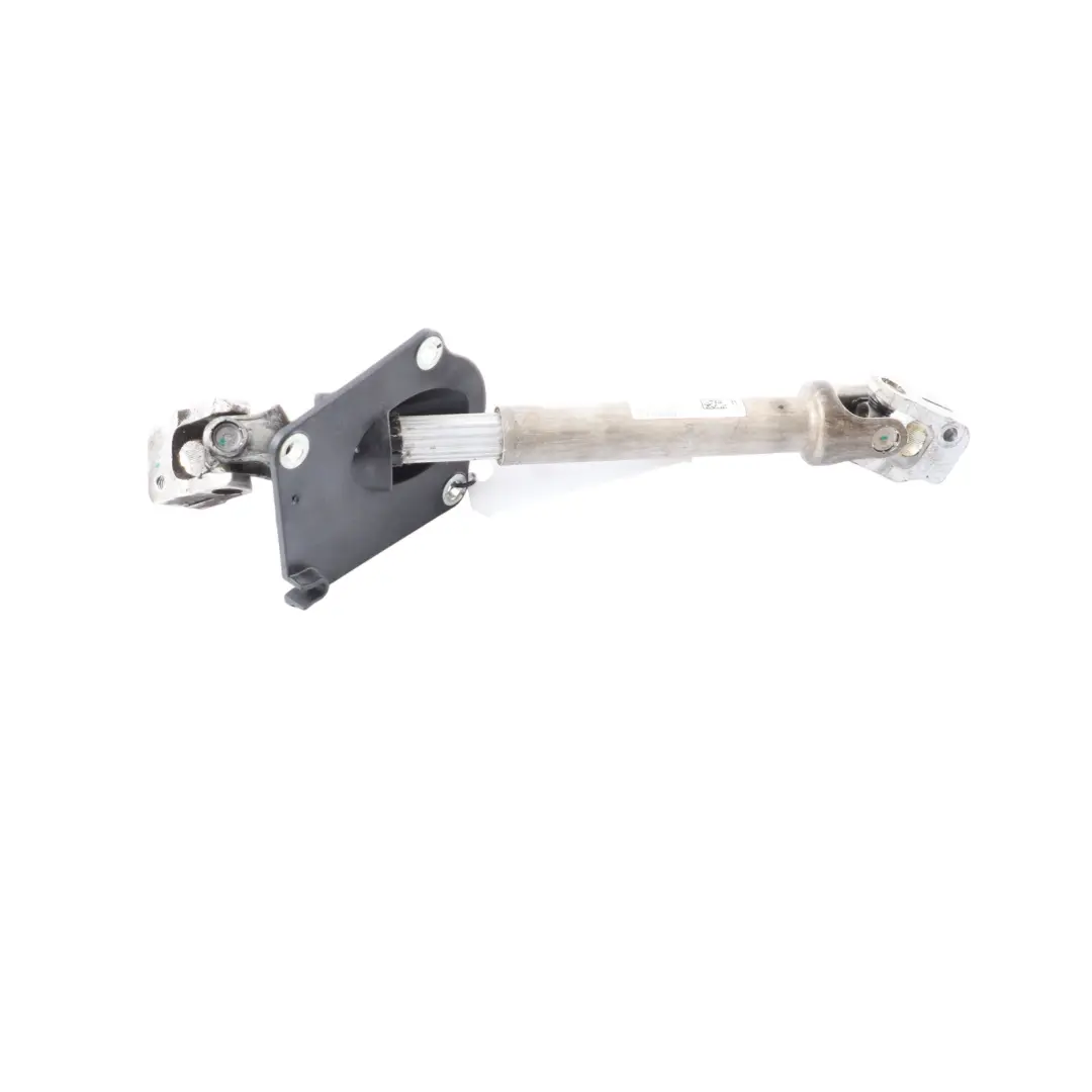 Mercedes Sprinter W907 Steering Column Shaft Spindle Link Joint - SKU A9074604900-2 - Part number A9074604900