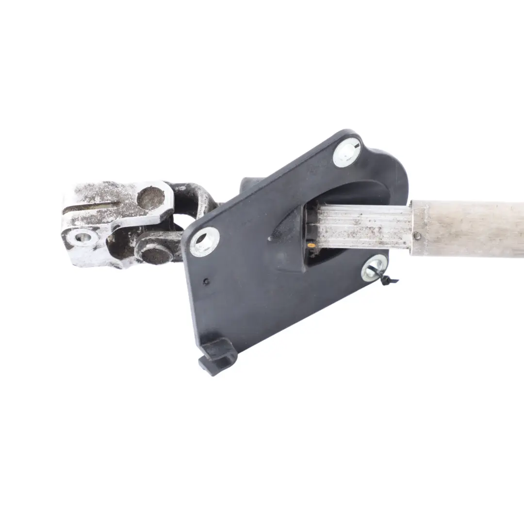 Mercedes Sprinter W907 Steering Column Shaft Spindle Link Joint - SKU A9074604900-2 - Part number A9074604900