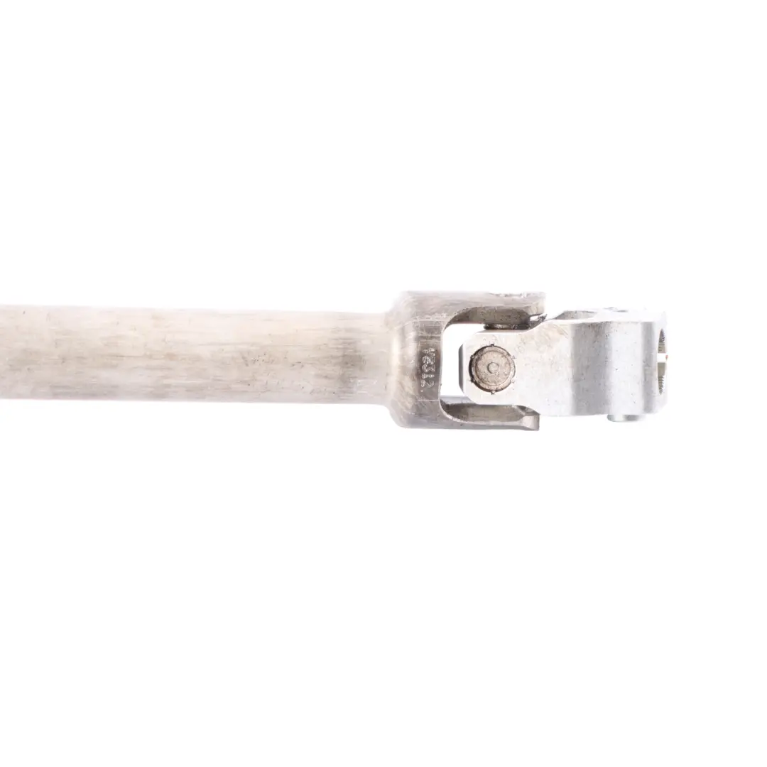 Mercedes Sprinter W907 Steering Column Shaft Spindle Link Joint - SKU A9074604900-2 - Part number A9074604900