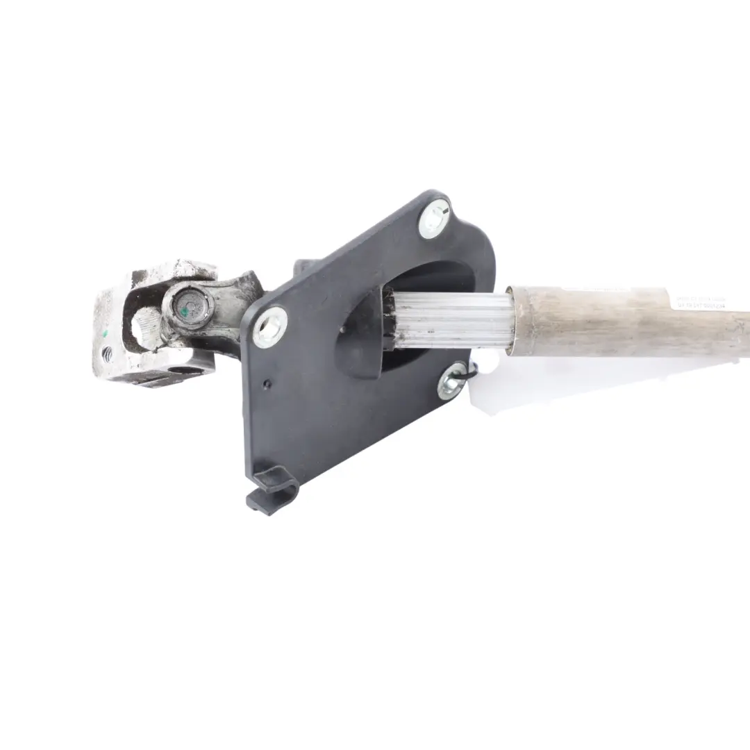 Mercedes Sprinter W907 Steering Column Shaft Spindle Link Joint - SKU A9074604900-2 - Part number A9074604900