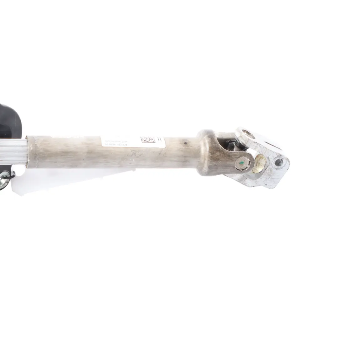 Mercedes Sprinter W907 Steering Column Shaft Spindle Link Joint - SKU A9074604900-2 - Part number A9074604900