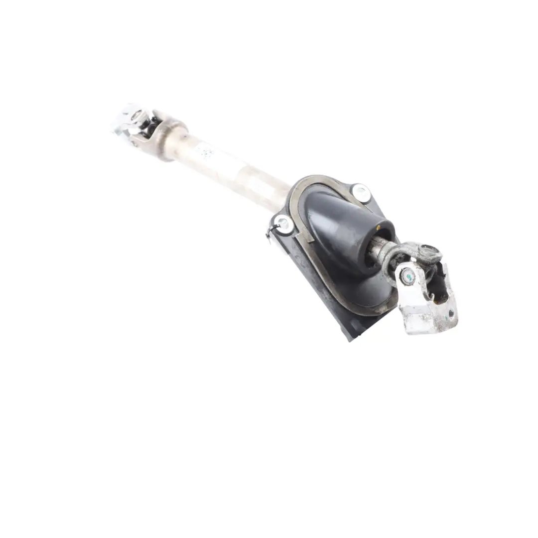 Mercedes Sprinter W907 Steering Column Shaft Spindle Link Joint - SKU A9074604900-2 - Part number A9074604900