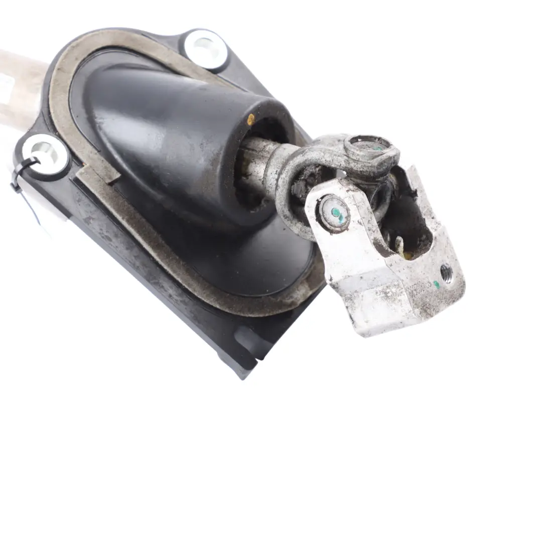 W907 Steering Column Shaft Spindle Link Joint to Mercedes Sprinter with Part number A9074604900 Mercedes Sprinter W907 Steering Column Shaft Spindle Link Joint - SKU A9074604900-2 - Part number A9074604900