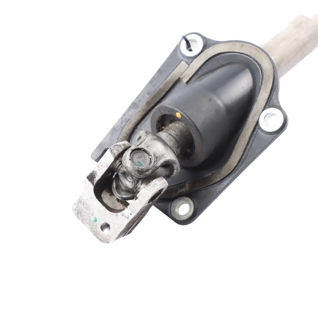 Mercedes Sprinter W907 Steering Column Shaft Spindle Link Joint - SKU A9074604900-2 - Part number A9074604900