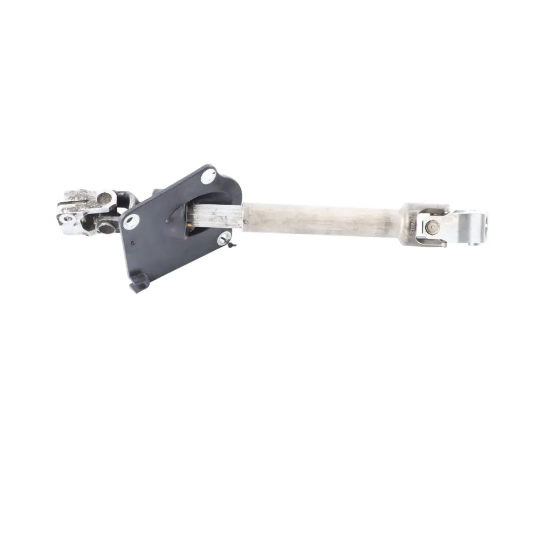 Mercedes Sprinter W907 Steering Column Shaft Spindle Link Joint - SKU A9074604900-2 - Part number A9074604900