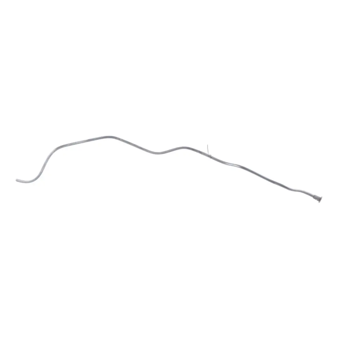 Mercedes W907 Adblue Drain Hose Pipe Line Tube - SKU A9074761700 - Part number A9074761700