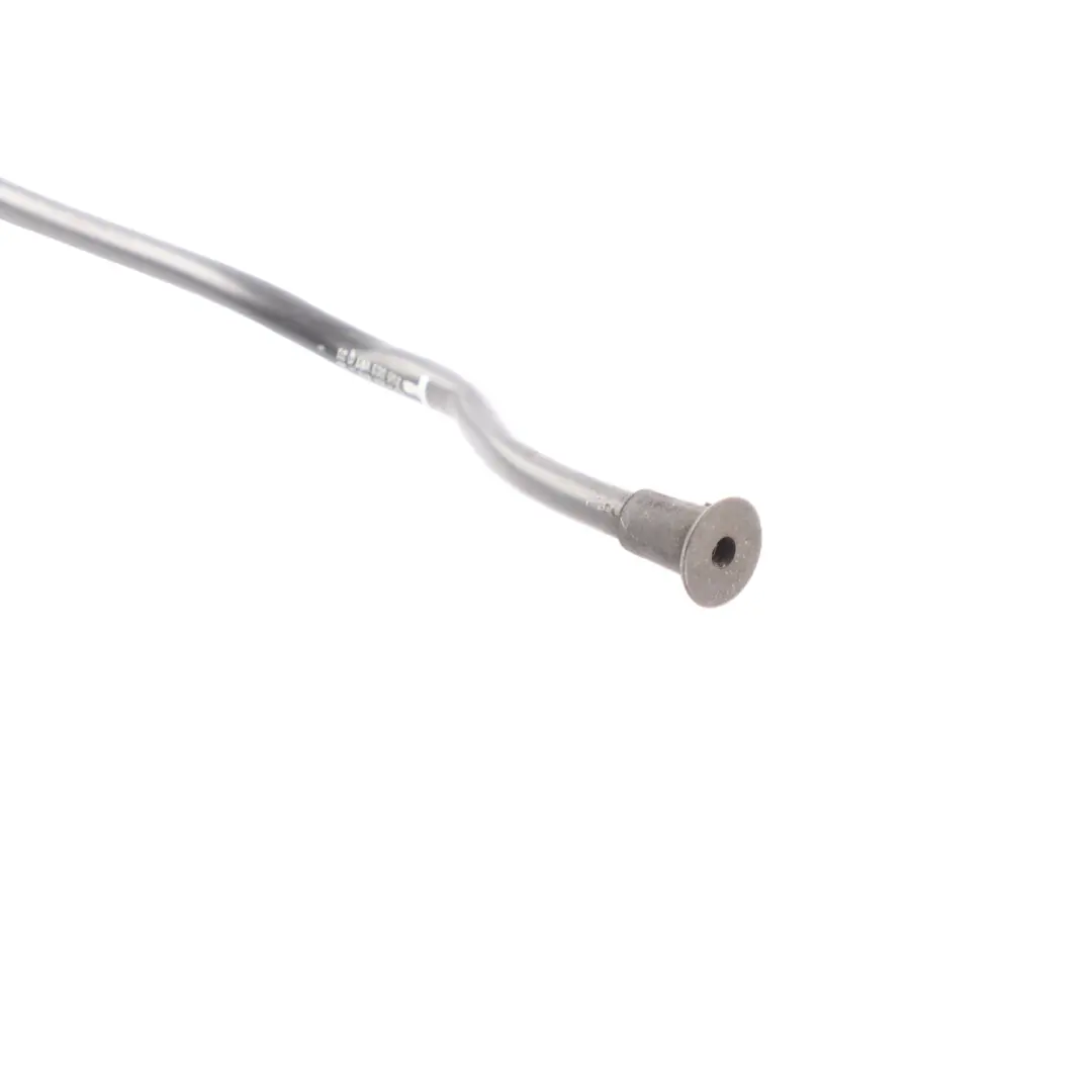 W907 Adblue Drain Hose Pipe Line Tube to Mercedes with Part number A9074761700 Mercedes W907 Adblue Drain Hose Pipe Line Tube - SKU A9074761700 - Part number A9074761700