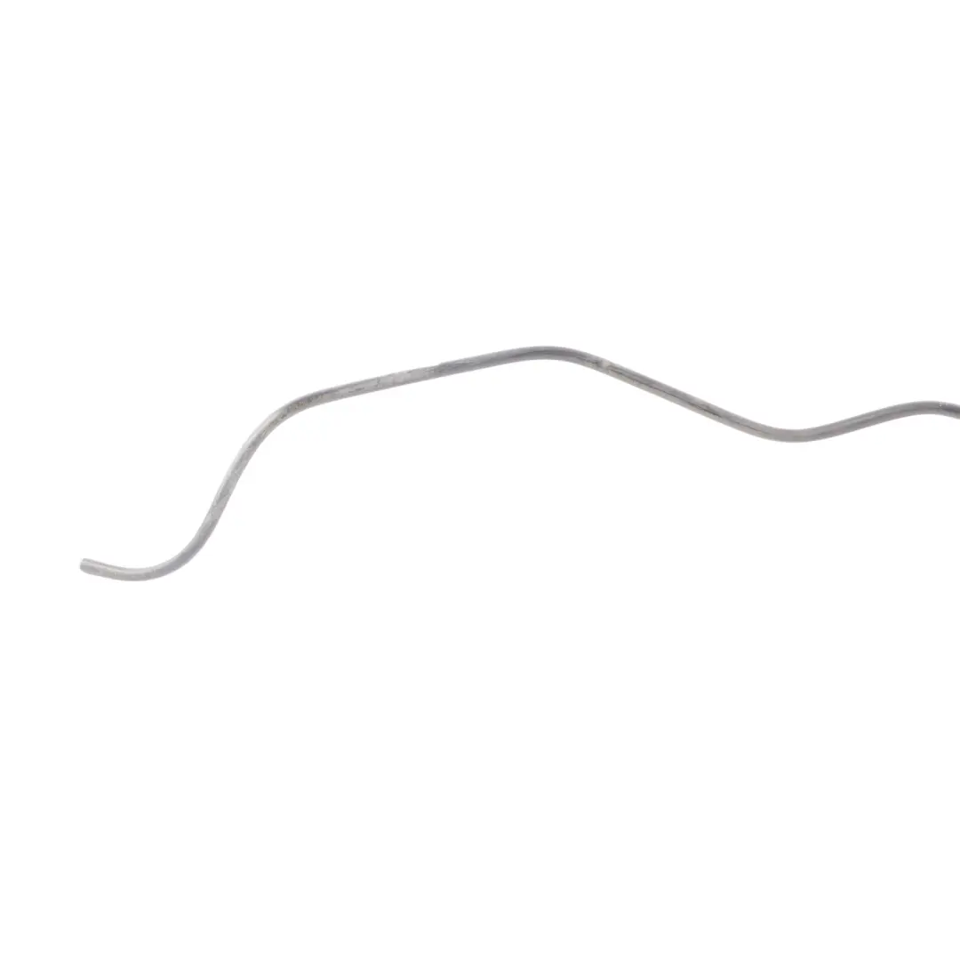 Mercedes W907 Adblue Drain Hose Pipe Line Tube OM651 - SKU A9074761700 - Part number A9074761700