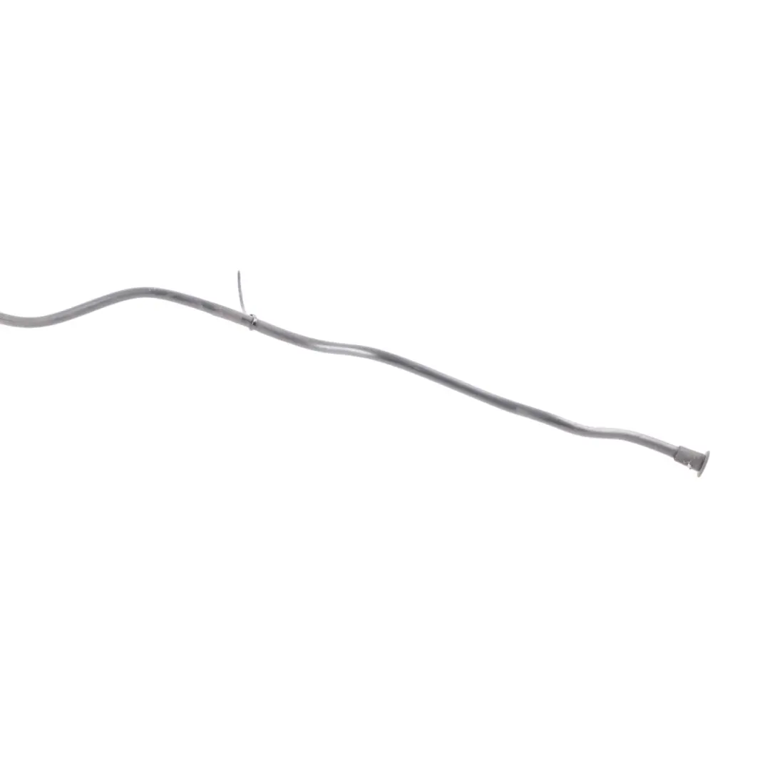 Mercedes W907 Adblue Drain Hose Pipe Line Tube OM651 - SKU A9074761700 - Part number A9074761700
