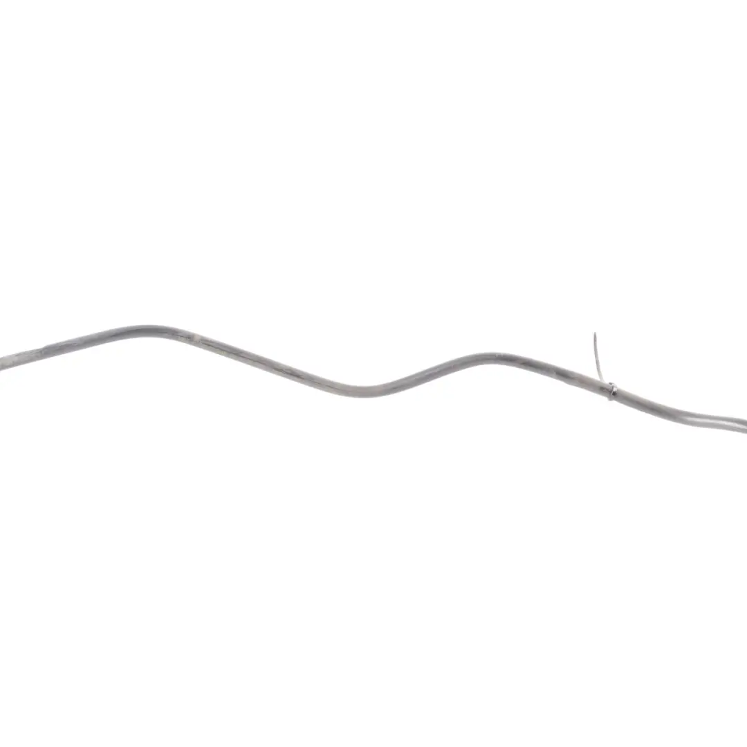 Mercedes W907 Adblue Drain Hose Pipe Line Tube OM651 - SKU A9074761700 - Part number A9074761700