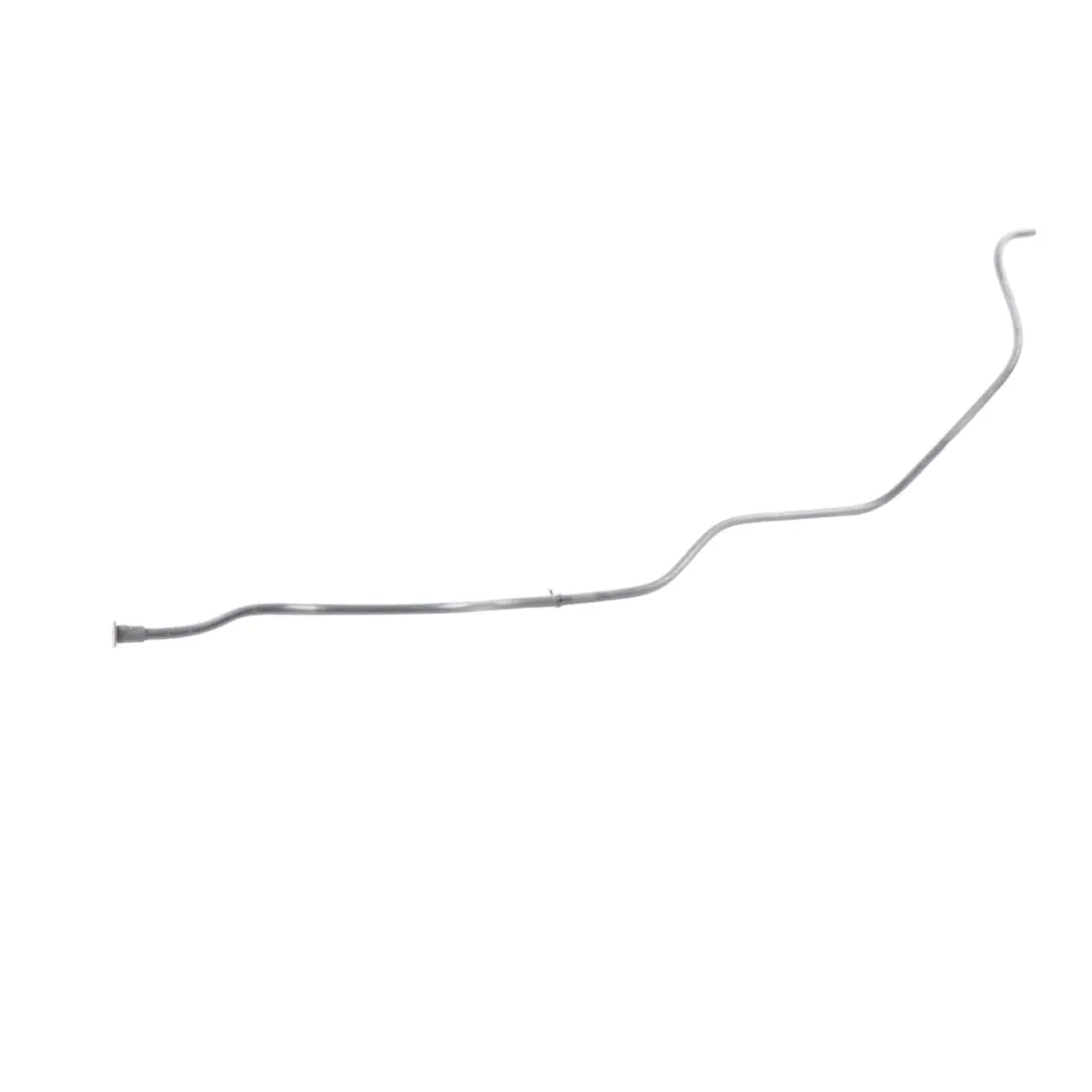 Mercedes W907 Adblue Drain Hose Pipe Line Tube - SKU A9074761700 - Part number A9074761700