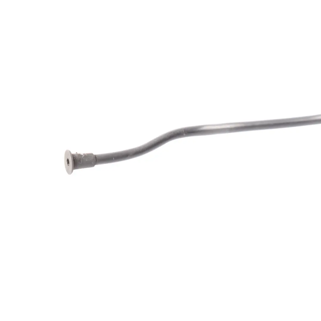 Mercedes W907 Adblue Drain Hose Pipe Line Tube OM651 - SKU A9074761700 - Part number A9074761700