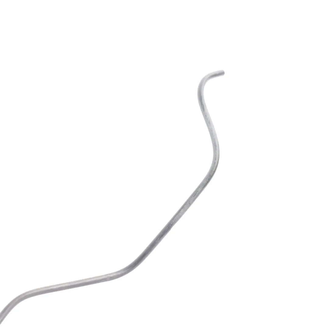 W907 Adblue Drain Hose Pipe Line Tube to Mercedes with Part number A9074761700 Mercedes W907 Adblue Drain Hose Pipe Line Tube - SKU A9074761700 - Part number A9074761700