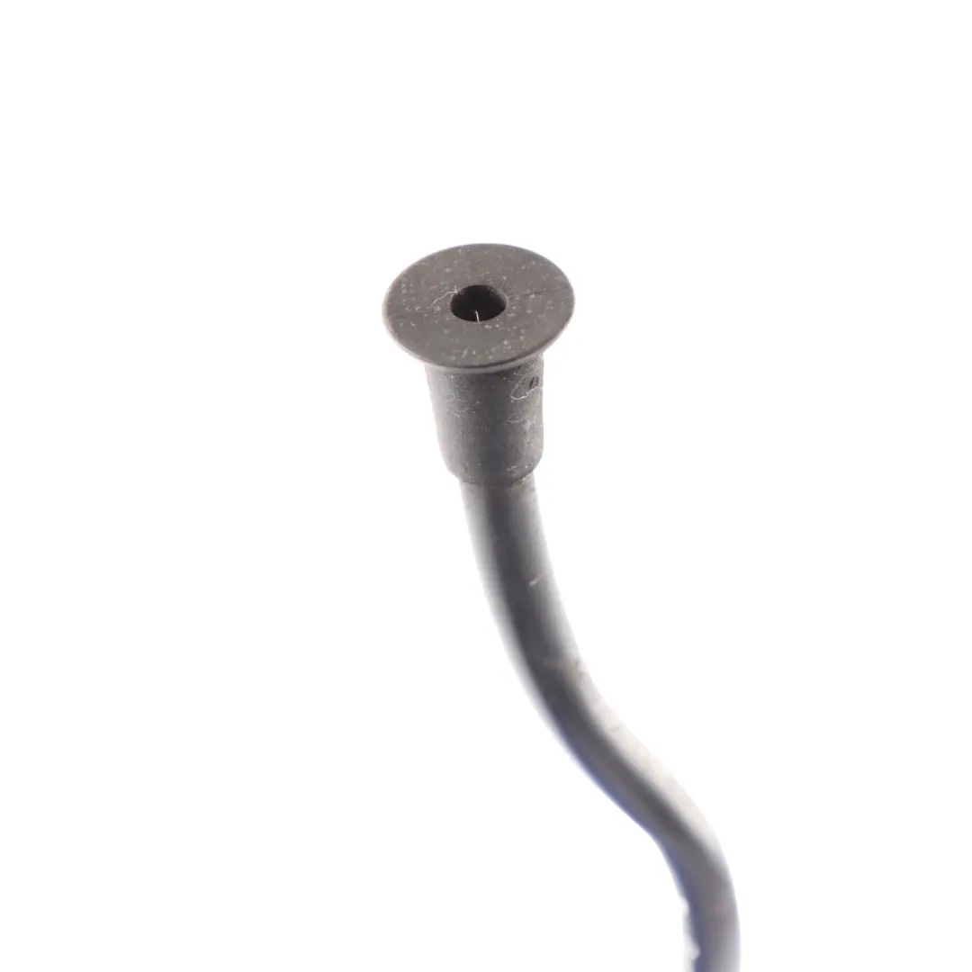 W907 Adblue Drain Hose Pipe Line Tube to Mercedes with Part number A9074761700 Mercedes W907 Adblue Drain Hose Pipe Line Tube - SKU A9074761700 - Part number A9074761700