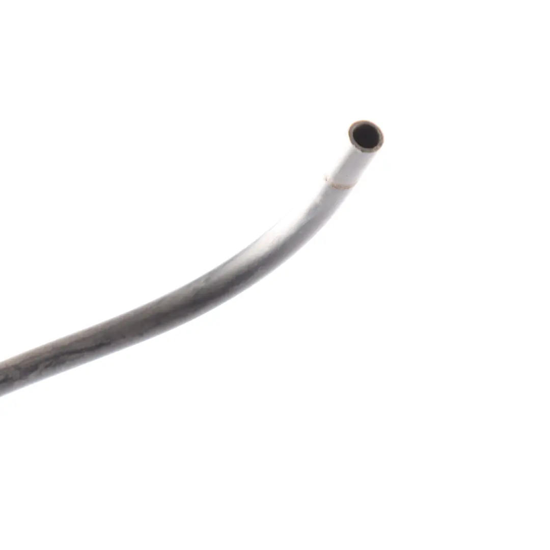 W907 Adblue Drain Hose Pipe Line Tube OM651 to Mercedes with Part number A9074761700 Mercedes W907 Adblue Drain Hose Pipe Line Tube OM651 - SKU A9074761700 - Part number A9074761700