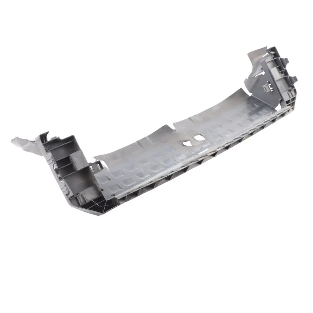 Mercedes W907 Condotto aspirazione dell'aria radiatore Segmento - SKU A9075050200 - Numero di parte A9075050200
