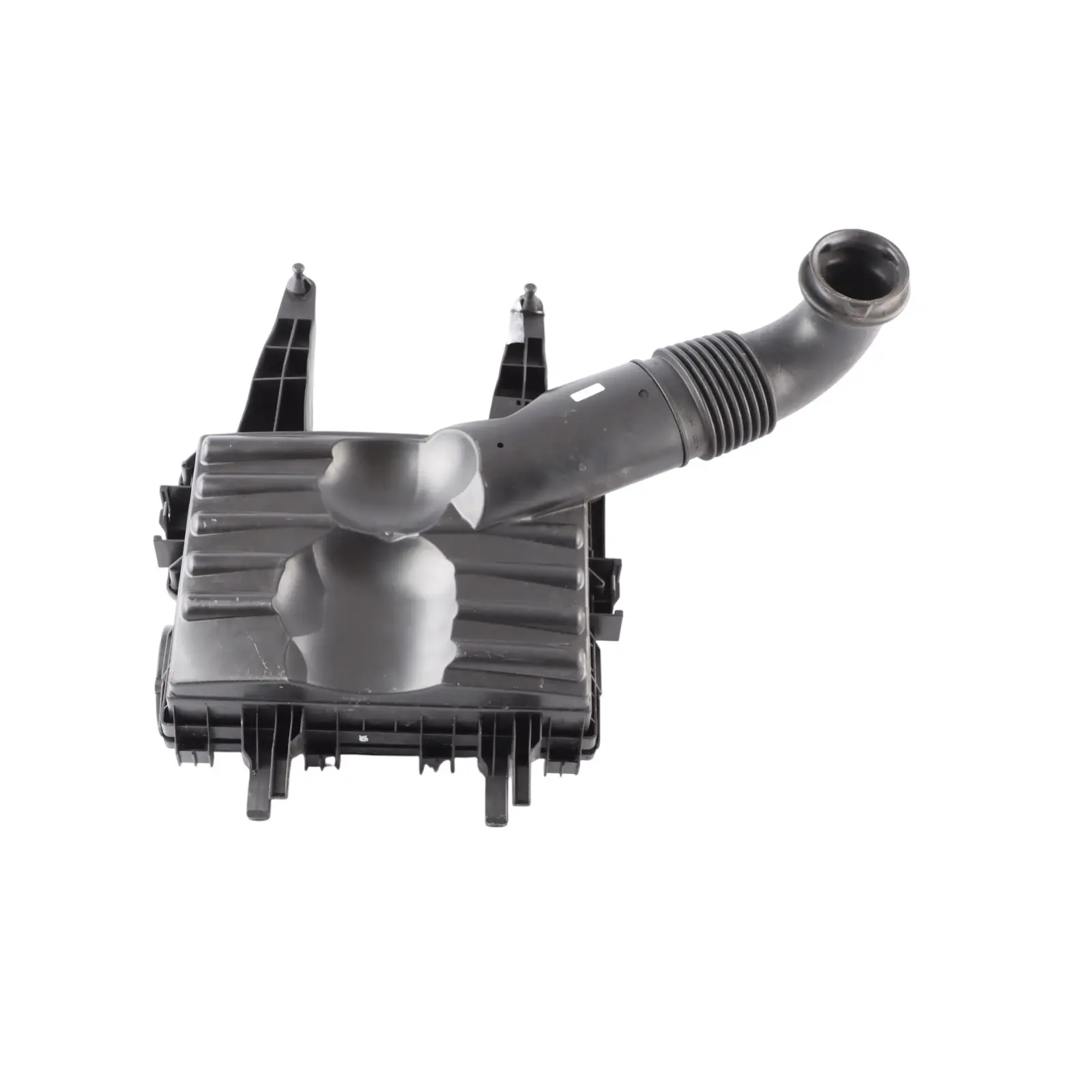 Mercedes Sprinter W907 Filtro Aria Alloggiamento Copertura Box A9075280000