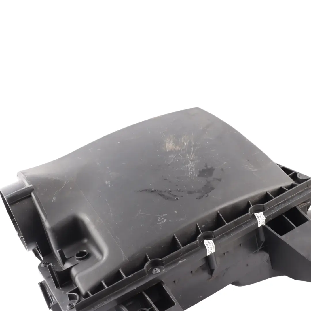 Mercedes Sprinter W907 Filtro De Aire Tapa Caja - SKU A9075280000 - Número de pieza A9075280000