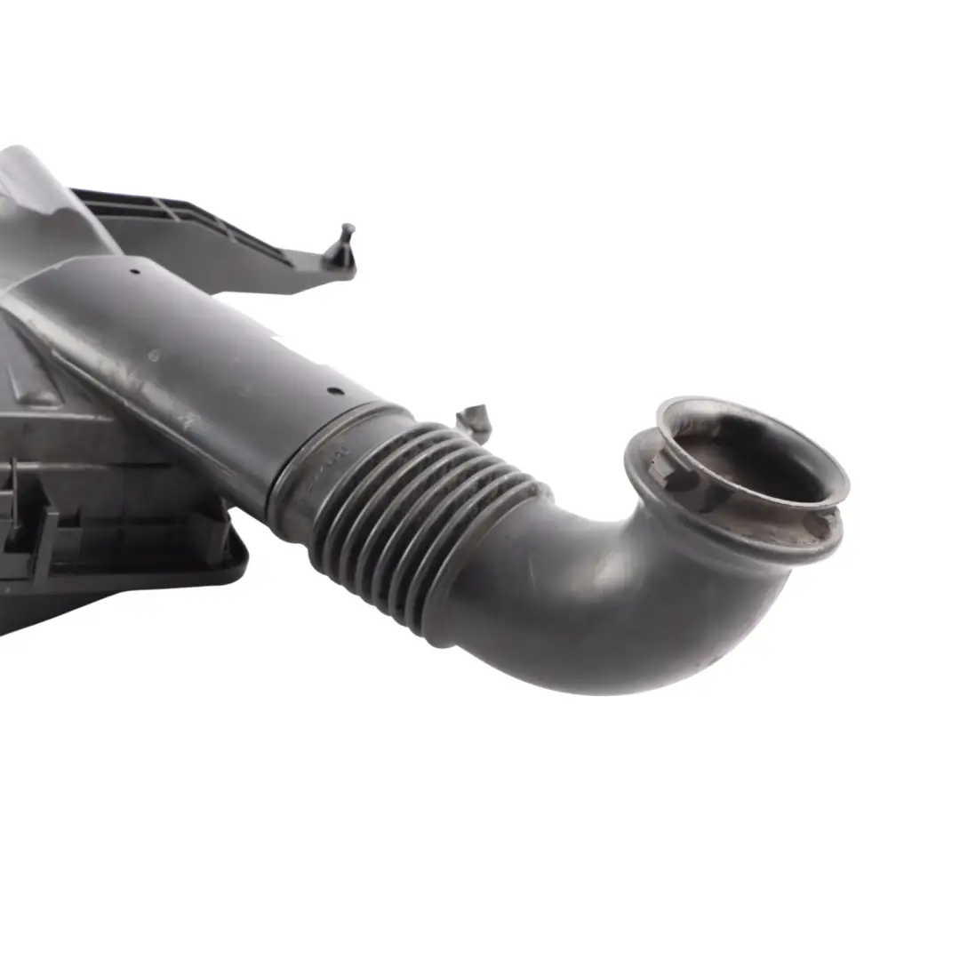 Mercedes Sprinter W907 Filtro De Aire Tapa Caja - SKU A9075280000 - Número de pieza A9075280000